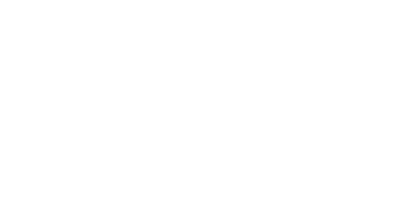Kreera web&design